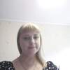 Ольга Евдокимова, 37, г.Красноярск Ольга Евдокимова, 37, г.Красноярск