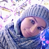 Олеся, 43, г.Казань Олеся, 43, г.Казань