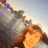 Оксана, 39, г.Казань Оксана, 39, г.Казань