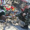 Григорий, 34, г.Северодвинск Григорий, 34, г.Северодвинск