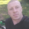 Илья Малыгин, 32, г.Наро-Фоминск Илья Малыгин, 32, г.Наро-Фоминск