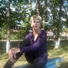 Марина, 38, г.Грязовец Марина, 38, г.Грязовец