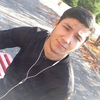 Fazik, 31, г.Лангепас Fazik, 31, г.Лангепас