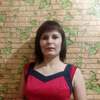 Ирина, 33, г.Североуральск Ирина, 33, г.Североуральск