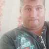 Сергей, 37, г.Тула Сергей, 37, г.Тула