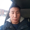 Алексей, 33, г.Олекминск Алексей, 33, г.Олекминск