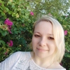 Лора, 32, г.Йошкар-Ола Лора, 32, г.Йошкар-Ола
