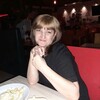 Ольга, 35, г.Камышин Ольга, 35, г.Камышин