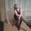 Анастасия, 35, г.Тулун Анастасия, 35, г.Тулун