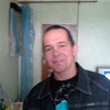 Dima H, 37, г.Абрау-Дюрсо Dima H, 37, г.Абрау-Дюрсо