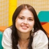 Лилия, 30, г.Альметьевск Лилия, 30, г.Альметьевск
