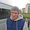 Александр, 38, г.Колпашево Александр, 38, г.Колпашево
