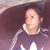 Екатерина, 37, г.Златоуст Екатерина, 37, г.Златоуст