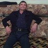 Богдан, 39, г.Махачкала Богдан, 39, г.Махачкала