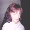 КАТЮШКА, 33, г.Большое Мурашкино КАТЮШКА, 33, г.Большое Мурашкино