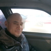 Назир, 34, г.Нижневартовск Назир, 34, г.Нижневартовск