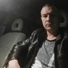 Сергей, 32, г.Жуковский Сергей, 32, г.Жуковский