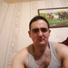 Килер90, 29, г.Калуга Килер90, 29, г.Калуга