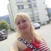 shallon, 34, г.Коломна shallon, 34, г.Коломна