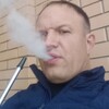 Максим, 39, г.Самара Максим, 39, г.Самара