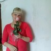 Кристина, 35, г.Орск Кристина, 35, г.Орск