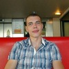 Андрей, 32, г.Истра Андрей, 32, г.Истра