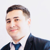 Карим, 31, г.Пушкино Карим, 31, г.Пушкино