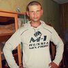 Bениамин, 31, г.Новокузнецк Bениамин, 31, г.Новокузнецк