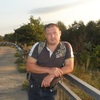 Дмитрий, 37, г.Володарск Дмитрий, 37, г.Володарск