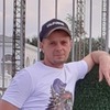 Евгений Панов, 35, г.Первоуральск Евгений Панов, 35, г.Первоуральск