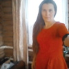 Мария, 30, г.Абдулино Мария, 30, г.Абдулино