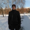 миша солдатов, 37, г.Алтынай миша солдатов, 37, г.Алтынай