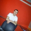 Димыч, 39, г.Алабино Димыч, 39, г.Алабино