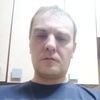 Алексей Лапин, 39, г.Павлово Алексей Лапин, 39, г.Павлово