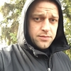 Дима, 30, г.Мостовской Дима, 30, г.Мостовской