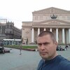 Юрий, 35, г.Благовещенка Юрий, 35, г.Благовещенка