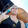 Миша, 32, г.Троицк Миша, 32, г.Троицк