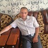 Евгений, 35, г.Киселевск Евгений, 35, г.Киселевск