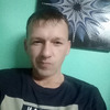 Дмитрий, 36, г.Елизово Дмитрий, 36, г.Елизово