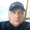 Сергей, 30, г.Воронеж Сергей, 30, г.Воронеж
