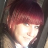 Катерина Бондарева, 37, г.Артемовский (Приморский край) Катерина Бондарева, 37, г.Артемовский (Приморский край)
