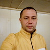 виктор, 38, г.Бавлы виктор, 38, г.Бавлы