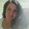 Татьяна, 34, г.Балахна Татьяна, 34, г.Балахна
