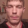 Тарас, 30, г.Новопокровка Тарас, 30, г.Новопокровка