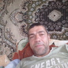 рустам, 39, г.Грозный рустам, 39, г.Грозный