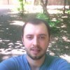 Sergey, 32, г.Сергиев Посад Sergey, 32, г.Сергиев Посад