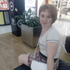 Людмила, 42, г.Ростов-на-Дону Людмила, 42, г.Ростов-на-Дону