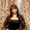 Катерина, 43, г.Волгоград Катерина, 43, г.Волгоград