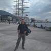 Павел, 39, г.Ялта Павел, 39, г.Ялта