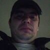 Давлат, 33, г.Саратов Давлат, 33, г.Саратов